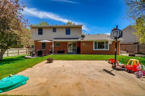 2567 S Eagle Cir, Aurora, CO 80014 photo 28
