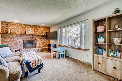 2567 S Eagle Cir, Aurora, CO 80014 photo 8