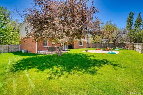 2567 S Eagle Cir, Aurora, CO 80014 photo 27