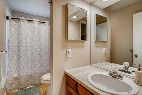 2567 S Eagle Cir, Aurora, CO 80014 photo 22