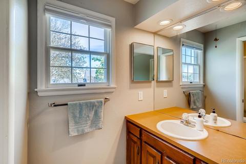 2567 S Eagle Cir, Aurora, CO 80014 photo 18