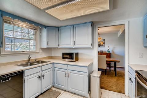 2567 S Eagle Cir, Aurora, CO 80014 photo 11