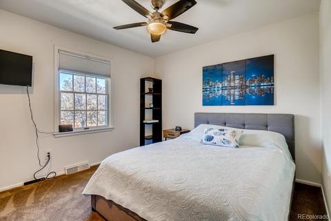 2567 S Eagle Cir, Aurora, CO 80014 photo 20