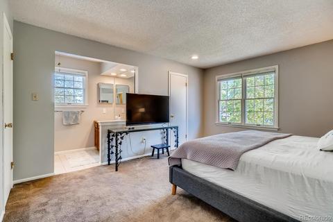 2567 S Eagle Cir, Aurora, CO 80014 photo 16