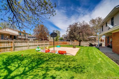 2567 S Eagle Cir, Aurora, CO 80014 photo 26