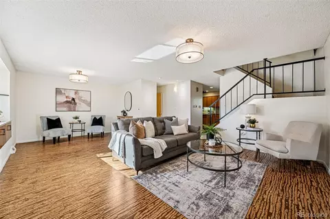 9134 E Nassau Ave, Denver, CO 80237