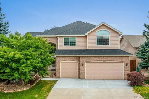 17026 W 71st Pl, Arvada, CO 80007