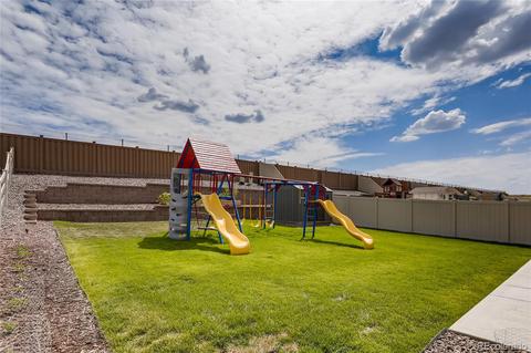 17908 E 52nd Ave, Denver, CO 80249 photo 33