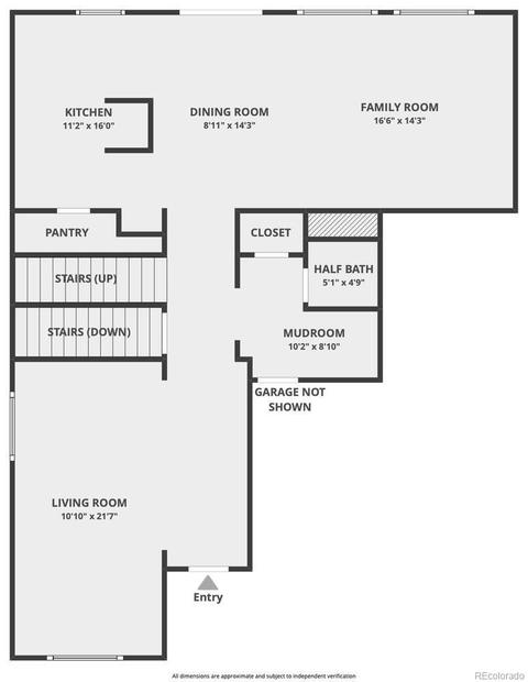 17908 E 52nd Ave, Denver, CO 80249 photo 38