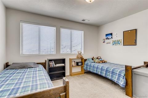 17908 E 52nd Ave, Denver, CO 80249 photo 19