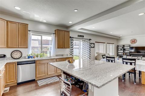17908 E 52nd Ave, Denver, CO 80249 photo 8