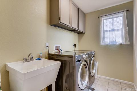 17908 E 52nd Ave, Denver, CO 80249 photo 28