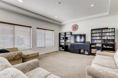 17908 E 52nd Ave, Denver, CO 80249 photo 9
