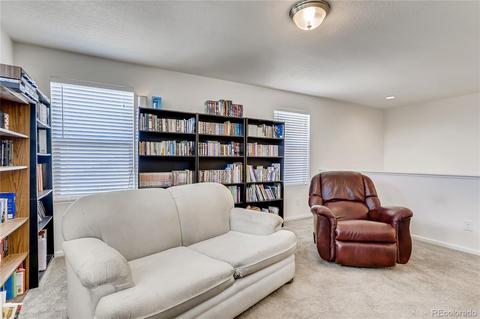 17908 E 52nd Ave, Denver, CO 80249 photo 27