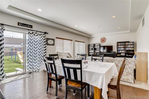 17908 E 52nd Ave, Denver, CO 80249 photo 4