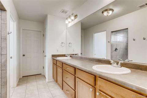 17908 E 52nd Ave, Denver, CO 80249 photo 14