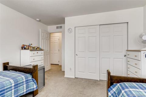 17908 E 52nd Ave, Denver, CO 80249 photo 20