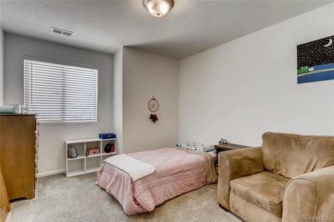 17908 E 52nd Ave, Denver, CO 80249 photo 16
