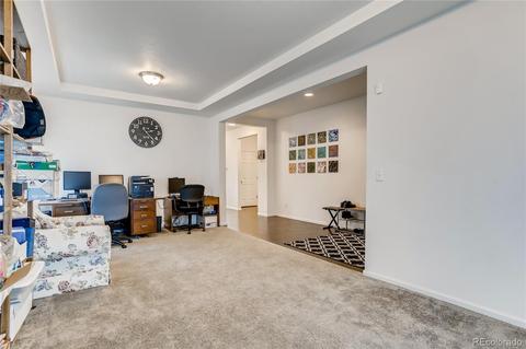 17908 E 52nd Ave, Denver, CO 80249 photo 3