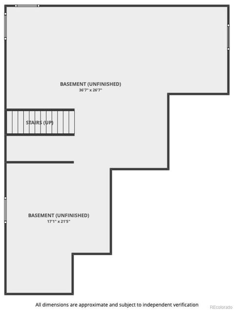 17908 E 52nd Ave, Denver, CO 80249 photo 40