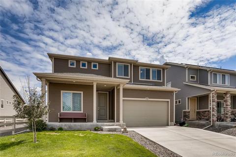 17908 E 52nd Ave, Denver, CO 80249 photo 1