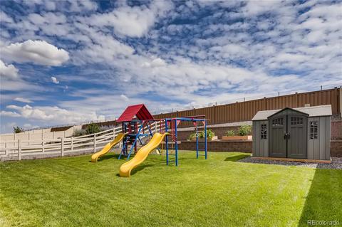 17908 E 52nd Ave, Denver, CO 80249 photo 34