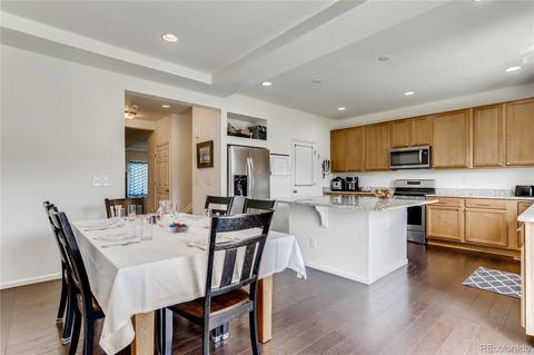 17908 E 52nd Ave, Denver, CO 80249 photo 5