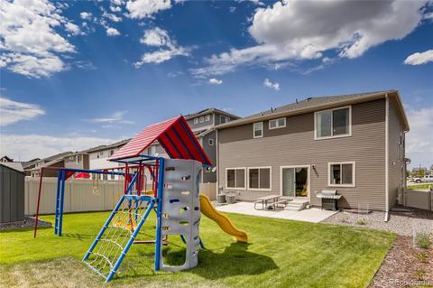 17908 E 52nd Ave, Denver, CO 80249 photo 35