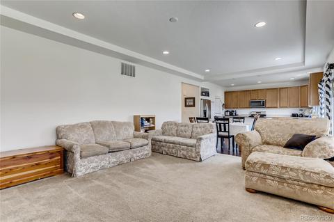 17908 E 52nd Ave, Denver, CO 80249 photo 11