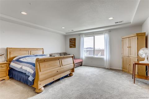 17908 E 52nd Ave, Denver, CO 80249 photo 12