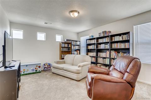 17908 E 52nd Ave, Denver, CO 80249 photo 25