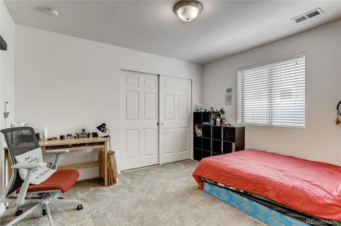 17908 E 52nd Ave, Denver, CO 80249 photo 21