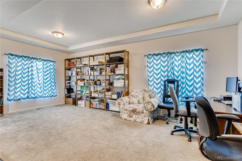 17908 E 52nd Ave, Denver, CO 80249 photo 2