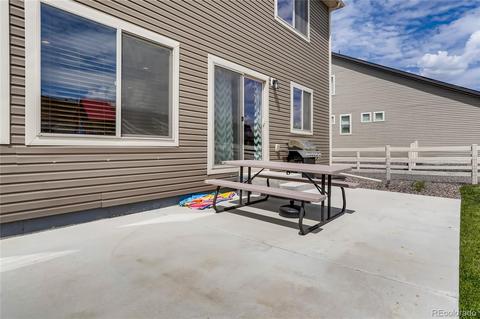 17908 E 52nd Ave, Denver, CO 80249 photo 32