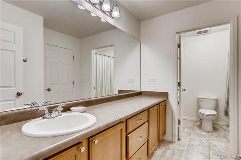 17908 E 52nd Ave, Denver, CO 80249 photo 23