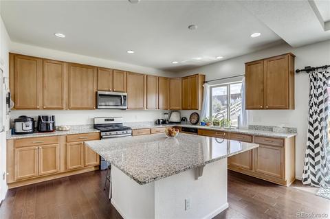 17908 E 52nd Ave, Denver, CO 80249 photo 6