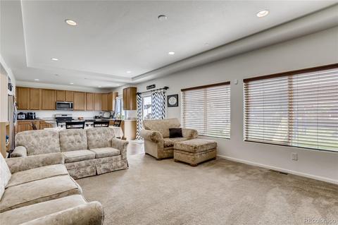 17908 E 52nd Ave, Denver, CO 80249 photo 10