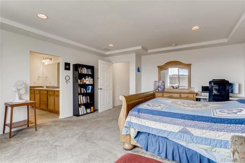 17908 E 52nd Ave, Denver, CO 80249 photo 13