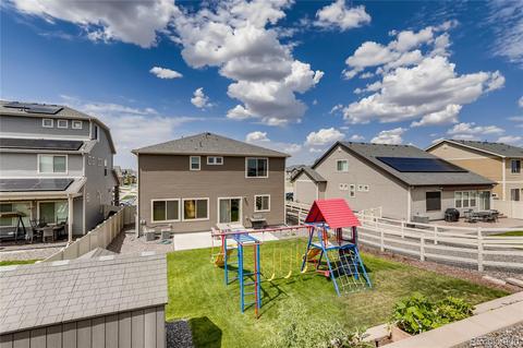 17908 E 52nd Ave, Denver, CO 80249 photo 36