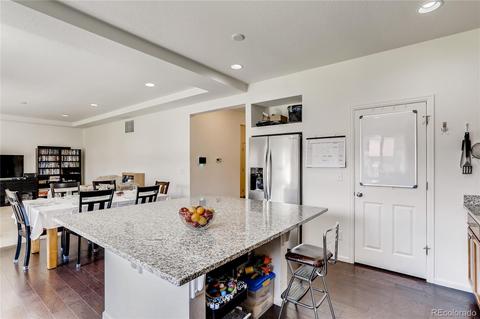 17908 E 52nd Ave, Denver, CO 80249 photo 7