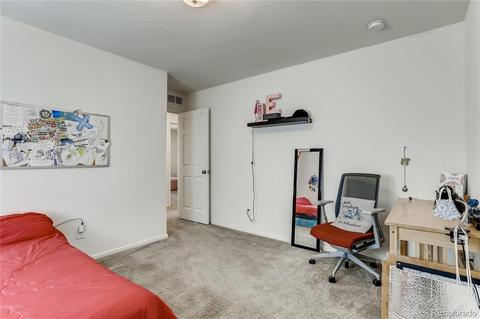 17908 E 52nd Ave, Denver, CO 80249 photo 22