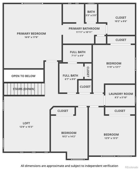 17908 E 52nd Ave, Denver, CO 80249 photo 39