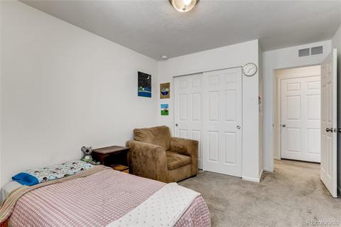 17908 E 52nd Ave, Denver, CO 80249 photo 17