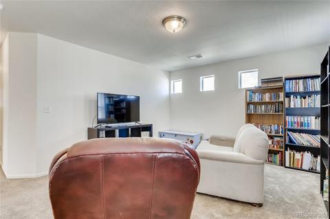 17908 E 52nd Ave, Denver, CO 80249 photo 26
