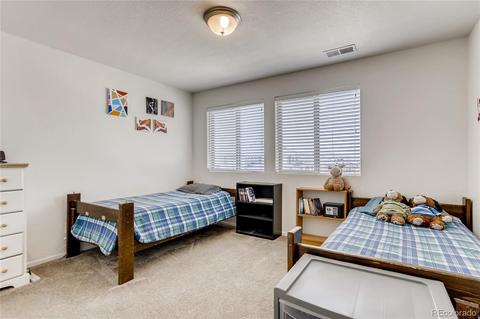 17908 E 52nd Ave, Denver, CO 80249 photo 18