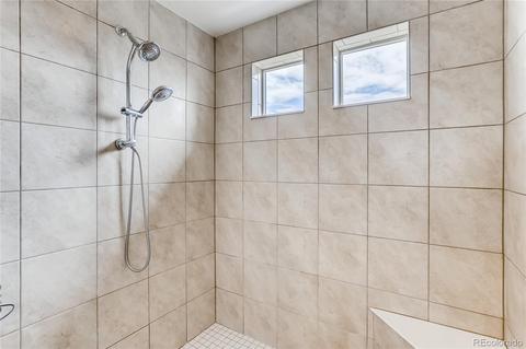 17908 E 52nd Ave, Denver, CO 80249 photo 29
