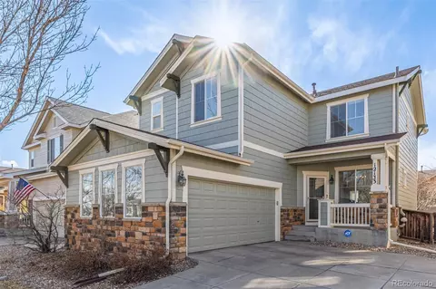 12133 Hannibal St, Brighton, CO 80603