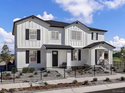 2171 Onion Shed Aly, Brighton, CO 80601