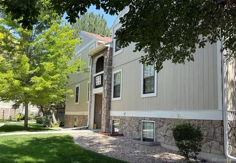 5341 W 76th Ave #213, Arvada, CO 80003