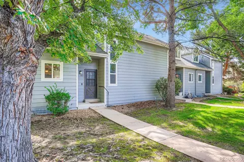 1475 S Quebec Way #I43, Denver, CO 80231